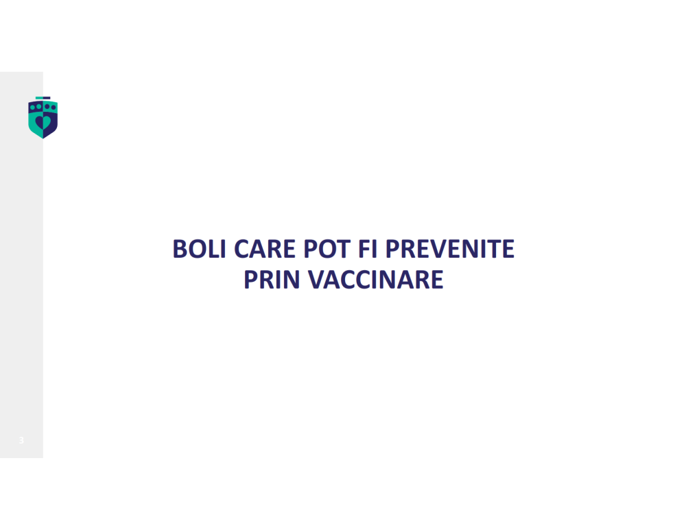 Proiect de planificare a campaniei martie - aprilie 2026