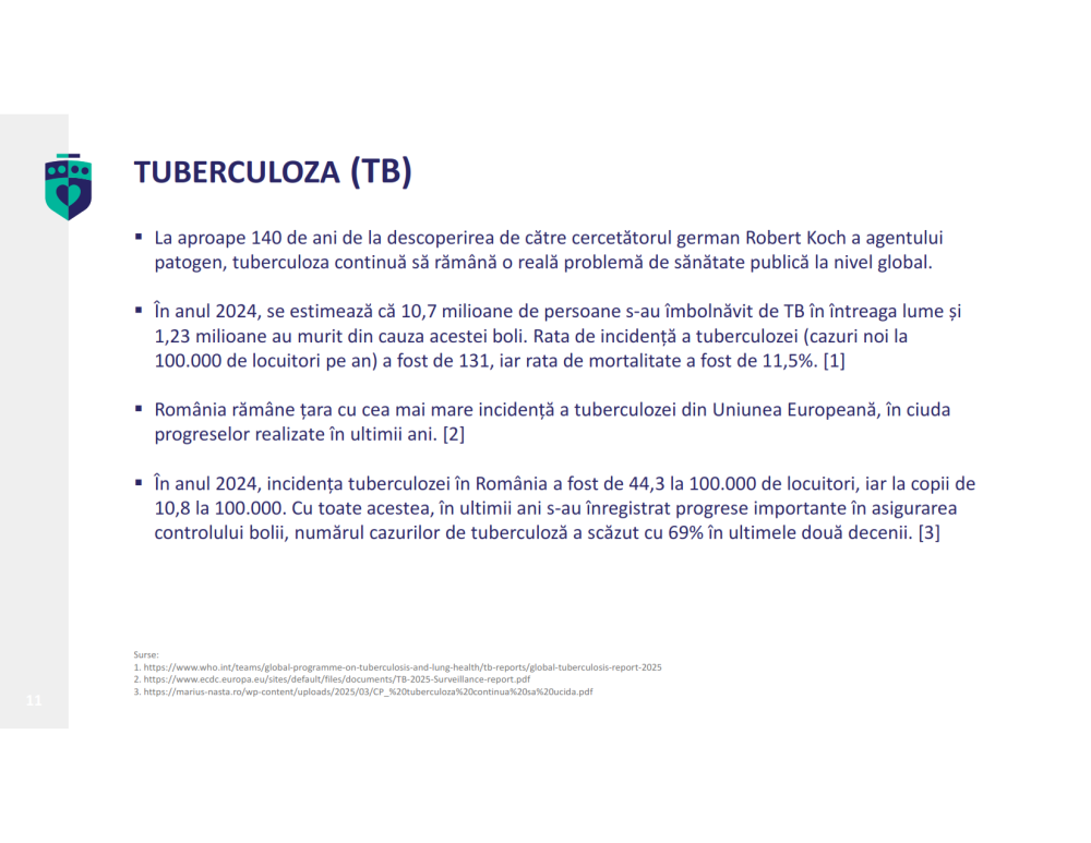 Proiect de planificare a campaniei martie - aprilie 2026