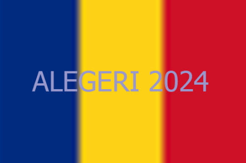 alegeri 2024